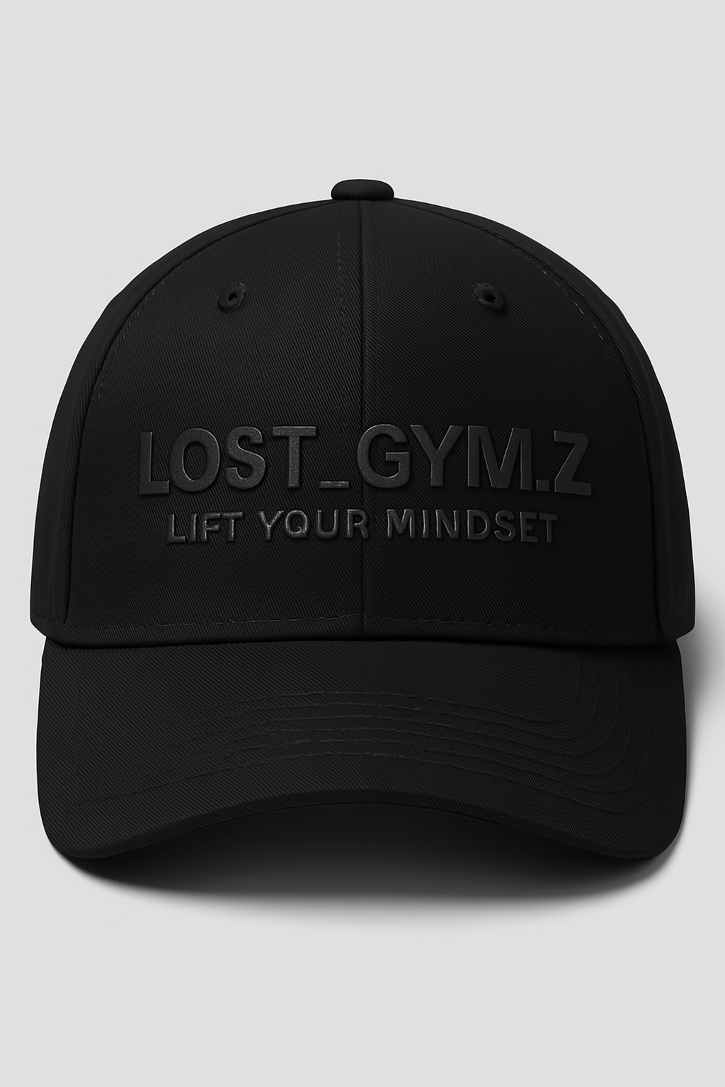 Unisex GYM.Z